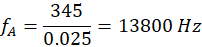 image 71