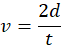 image 72