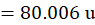 image 77