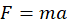 image 78