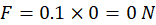 image 79