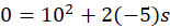 image 91