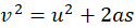 image 92