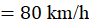 image 97