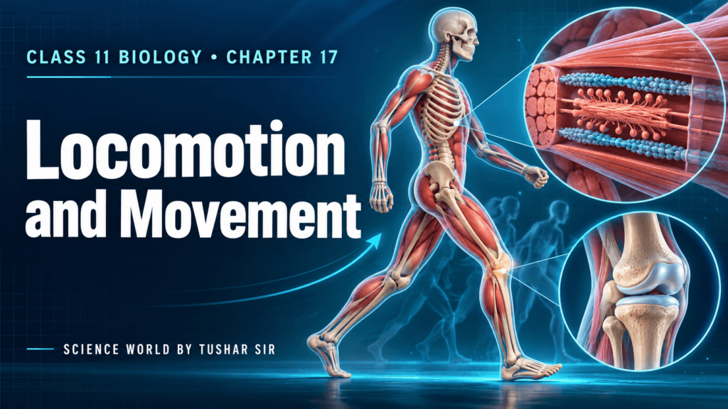 class 11 biology chapter 17 locomotion and movement featured image.png